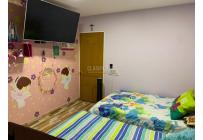 Casas, Venta, Flora Industrial - $800.000.000