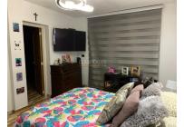 Casas, Venta, Flora Industrial - $800.000.000