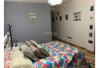 Casas, Venta, Flora Industrial - $800.000.000