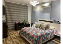 Casas, Venta, Flora Industrial - $800.000.000