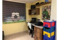 Casas, Venta, Flora Industrial - $800.000.000