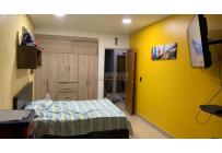 Casas, Venta, Flora Industrial - $800.000.000