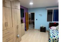 Casas, Venta, Flora Industrial - $800.000.000