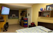 Casas, Venta, Flora Industrial - $800.000.000