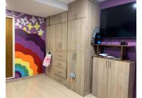 Casas, Venta, Flora Industrial - $800.000.000
