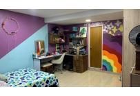 Casas, Venta, Flora Industrial - $800.000.000