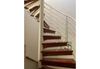 Casas, Venta, Flora Industrial - $800.000.000