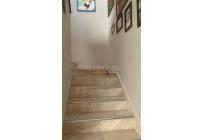 Casas, Venta, Flora Industrial - $800.000.000
