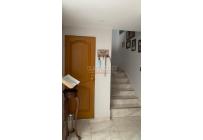 Casas, Venta, Flora Industrial - $800.000.000