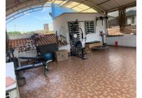 Casas, Venta, Flora Industrial - $800.000.000
