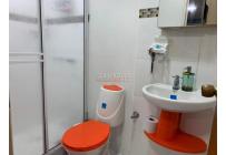 Casas, Venta, Flora Industrial - $800.000.000