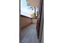 Edificios, Venta, Villa del Sur - $1.990.000.000