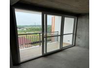 Apartamentos, Venta, Ciudad Pacifica - $280.000.000