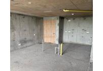 Apartamentos, Venta, Ciudad Pacifica - $280.000.000