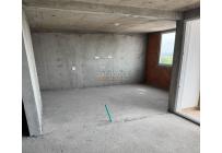 Apartamentos, Venta, Ciudad Pacifica - $280.000.000