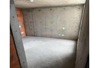 Apartamentos, Venta, Ciudad Pacifica - $280.000.000