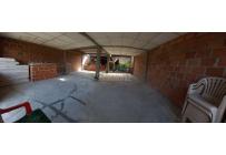 Casas, Venta, Manuela Beltrán - $220.000.000