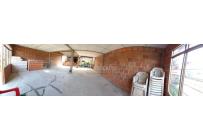 Casas, Venta, Manuela Beltrán - $220.000.000