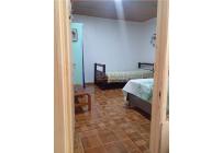 Casas, Venta, Manuela Beltrán - $220.000.000