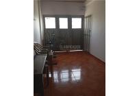 Casas, Venta, Manuela Beltrán - $220.000.000