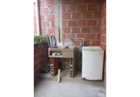 Casas, Venta, Manuela Beltrán - $220.000.000