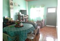 Casas, Venta, Manuela Beltrán - $220.000.000