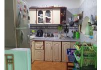 Casas, Venta, Manuela Beltrán - $220.000.000