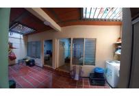 Casas, Venta, Manuela Beltrán - $220.000.000