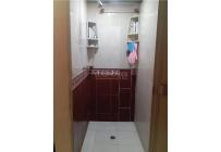 Casas, Venta, Manuela Beltrán - $220.000.000