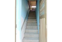 Casas, Venta, Manuela Beltrán - $220.000.000