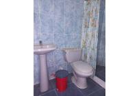 Casas, Venta, Manuela Beltrán - $220.000.000