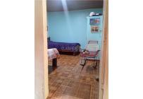 Casas, Venta, Manuela Beltrán - $220.000.000