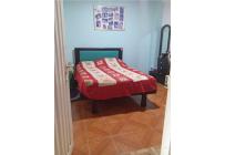 Casas, Venta, Manuela Beltrán - $220.000.000