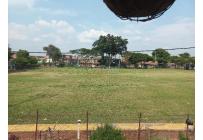 Casas, Venta, Manuela Beltrán - $220.000.000