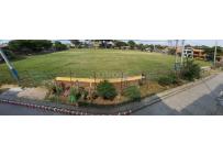 Casas, Venta, Manuela Beltrán - $220.000.000