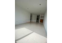 Apartamentos, Venta, Caldas - $265.000.000