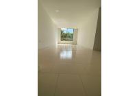 Apartamentos, Venta, Caldas - $265.000.000