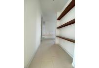 Apartamentos, Venta, Caldas - $265.000.000