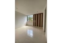 Apartamentos, Venta, Caldas - $265.000.000