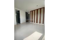 Apartamentos, Venta, Caldas - $265.000.000