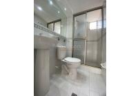 Apartamentos, Venta, Caldas - $265.000.000