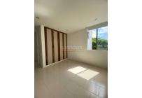 Apartamentos, Venta, Caldas - $265.000.000
