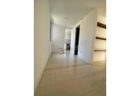Apartamentos, Venta, Caldas - $265.000.000