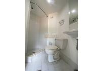 Apartamentos, Venta, Caldas - $265.000.000