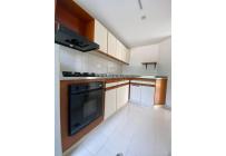 Apartamentos, Venta, Caldas - $265.000.000