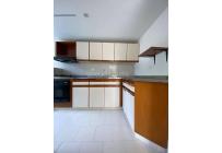 Apartamentos, Venta, Caldas - $265.000.000