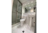 Apartamentos, Venta, Caldas - $265.000.000