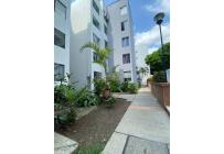 Apartamentos, Venta, Caldas - $265.000.000
