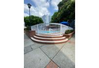Apartamentos, Venta, Caldas - $265.000.000