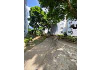 Apartamentos, Venta, Caldas - $265.000.000